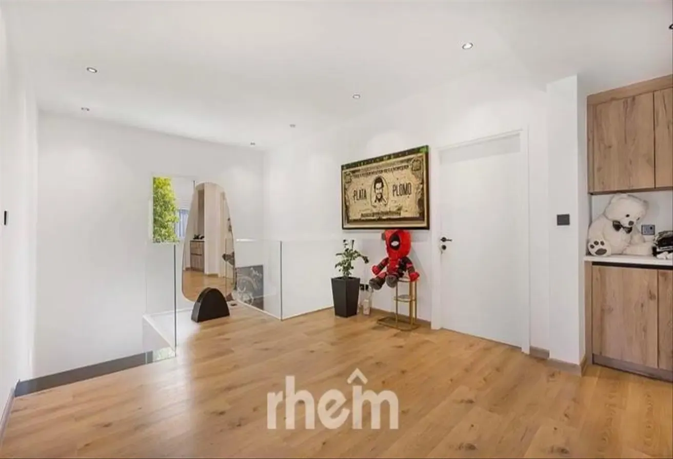 Stunning Villa | Private Pool | Family-Friendly