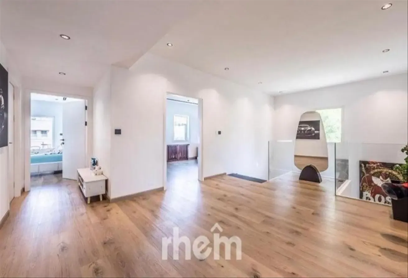 Stunning Villa | Private Pool | Family-Friendly