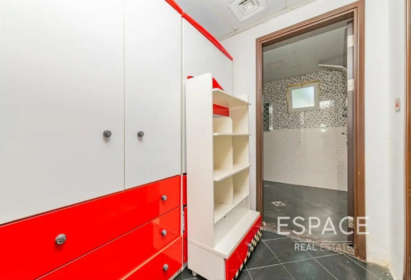 Exclusive | Upgraded | Central Location