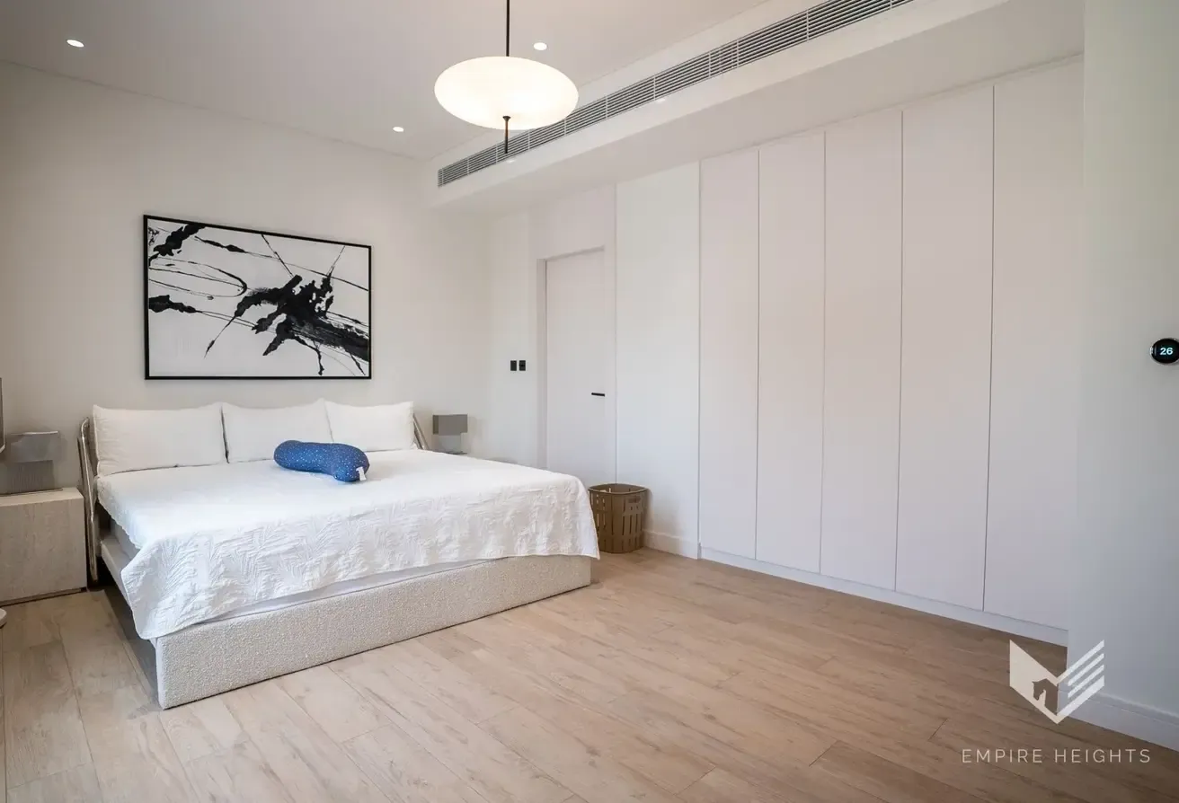 Well-Built l Contemporary l Vastu Compliant