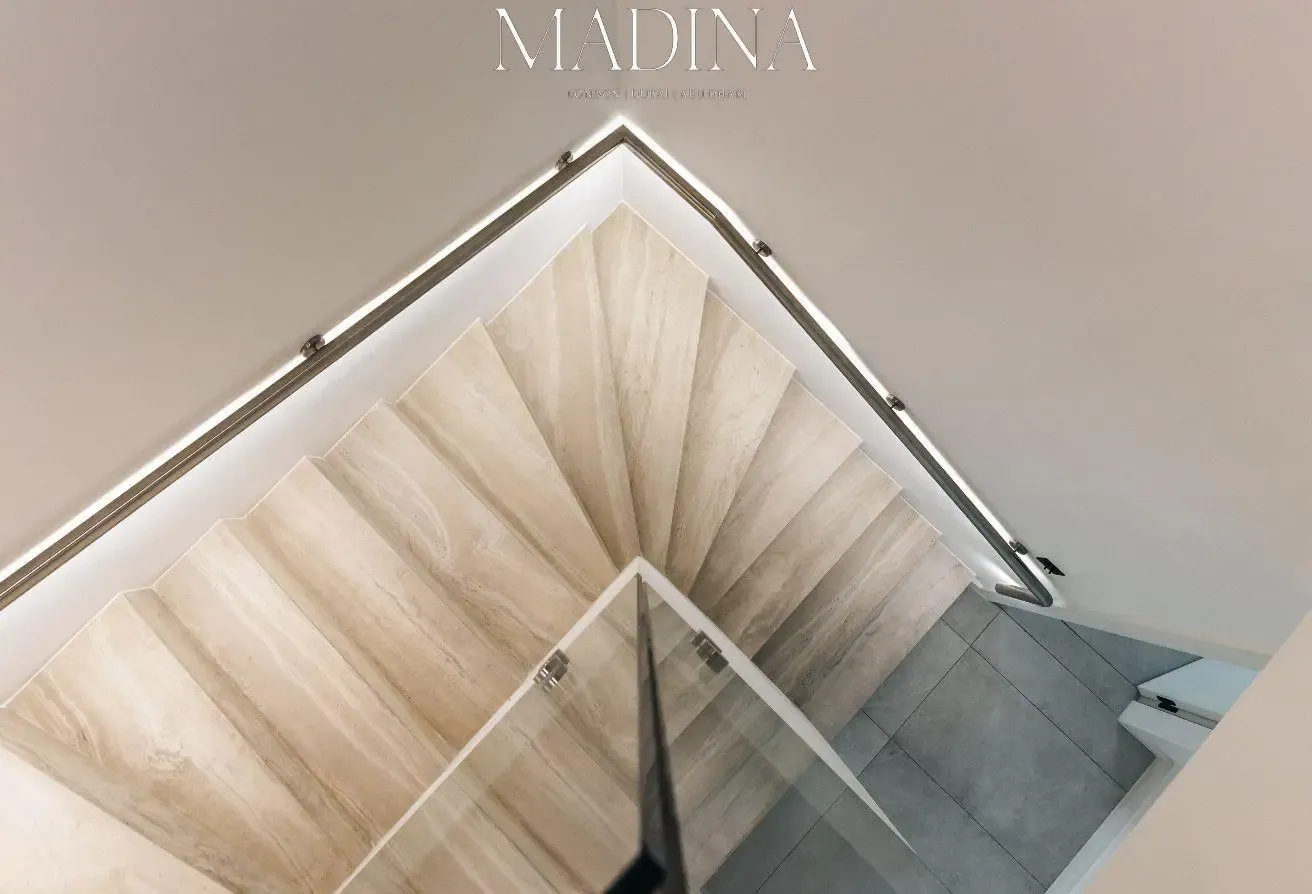 Luxury Living | Family Villa | Meadows 9 | 5BR
