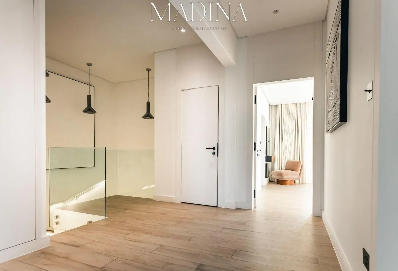 Luxury Living | Family Villa | Meadows 9 | 5BR
