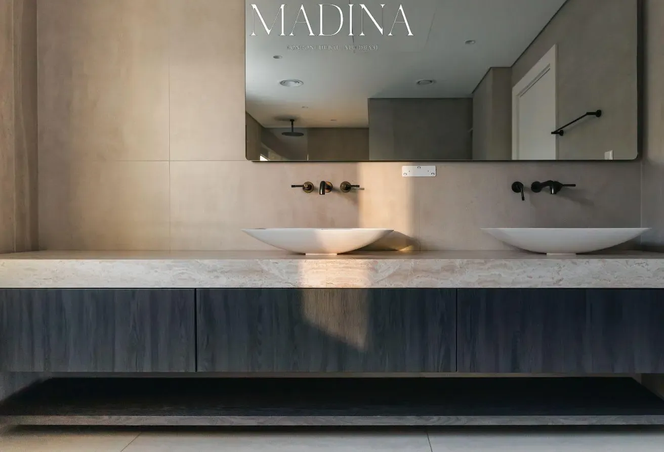 Luxury Living | Family Villa | Meadows 9 | 5BR