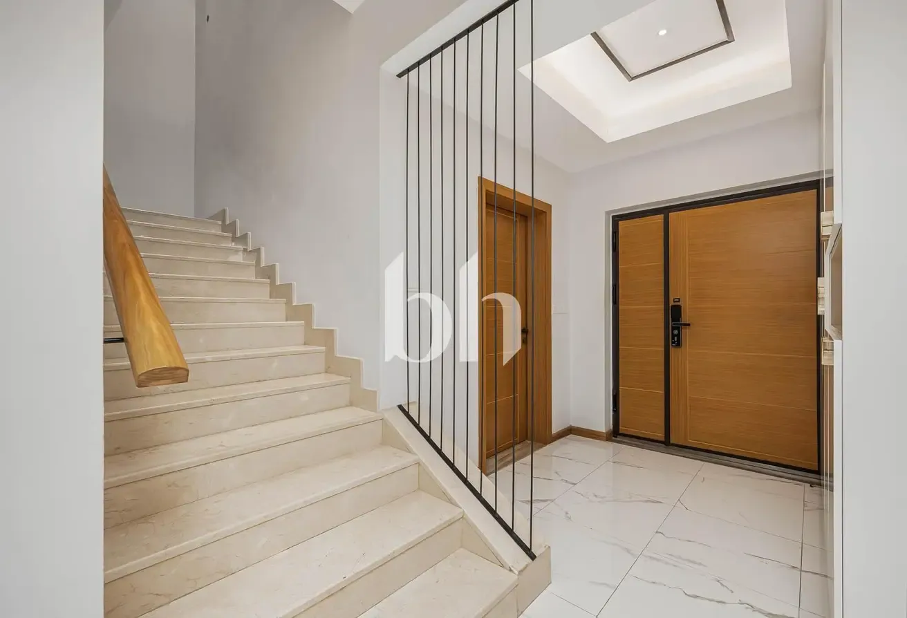 The Largest Plot in Meadows Listed Exclusively