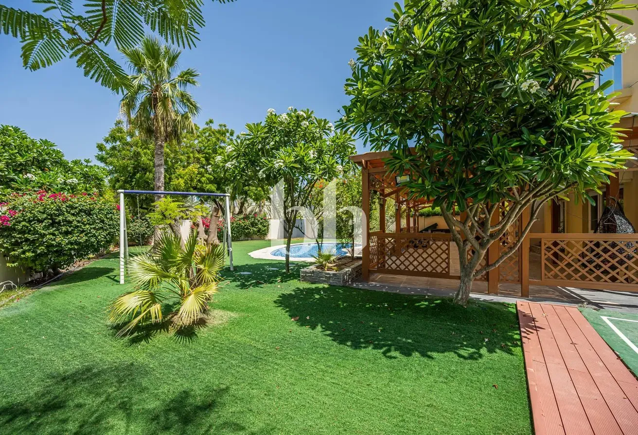 The Largest Plot in Meadows Listed Exclusively
