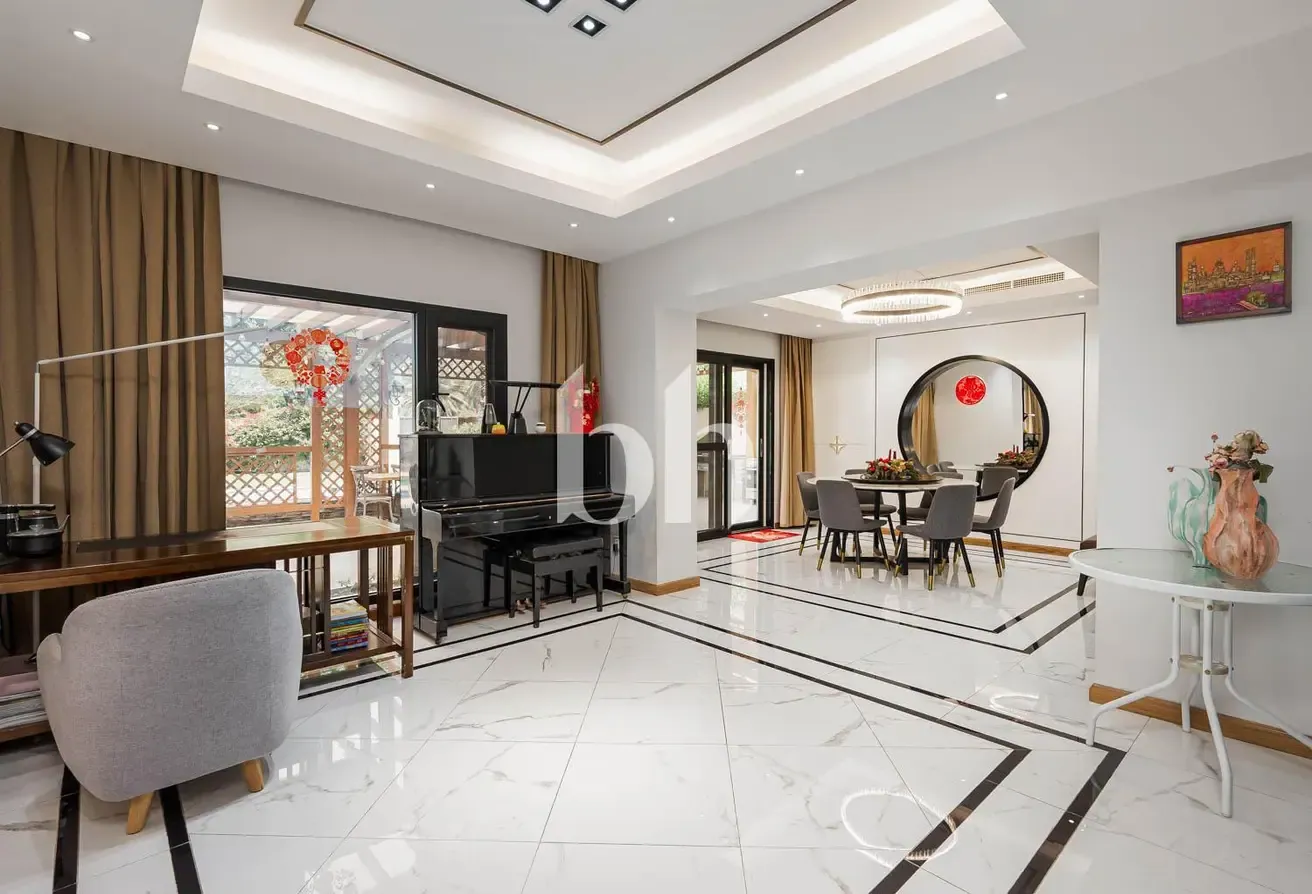 The Largest Plot in Meadows Listed Exclusively