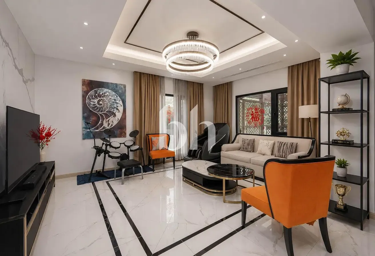 The Largest Plot in Meadows Listed Exclusively