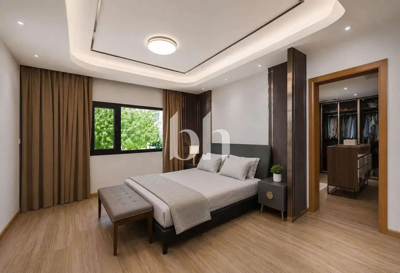 The Largest Plot in Meadows Listed Exclusively