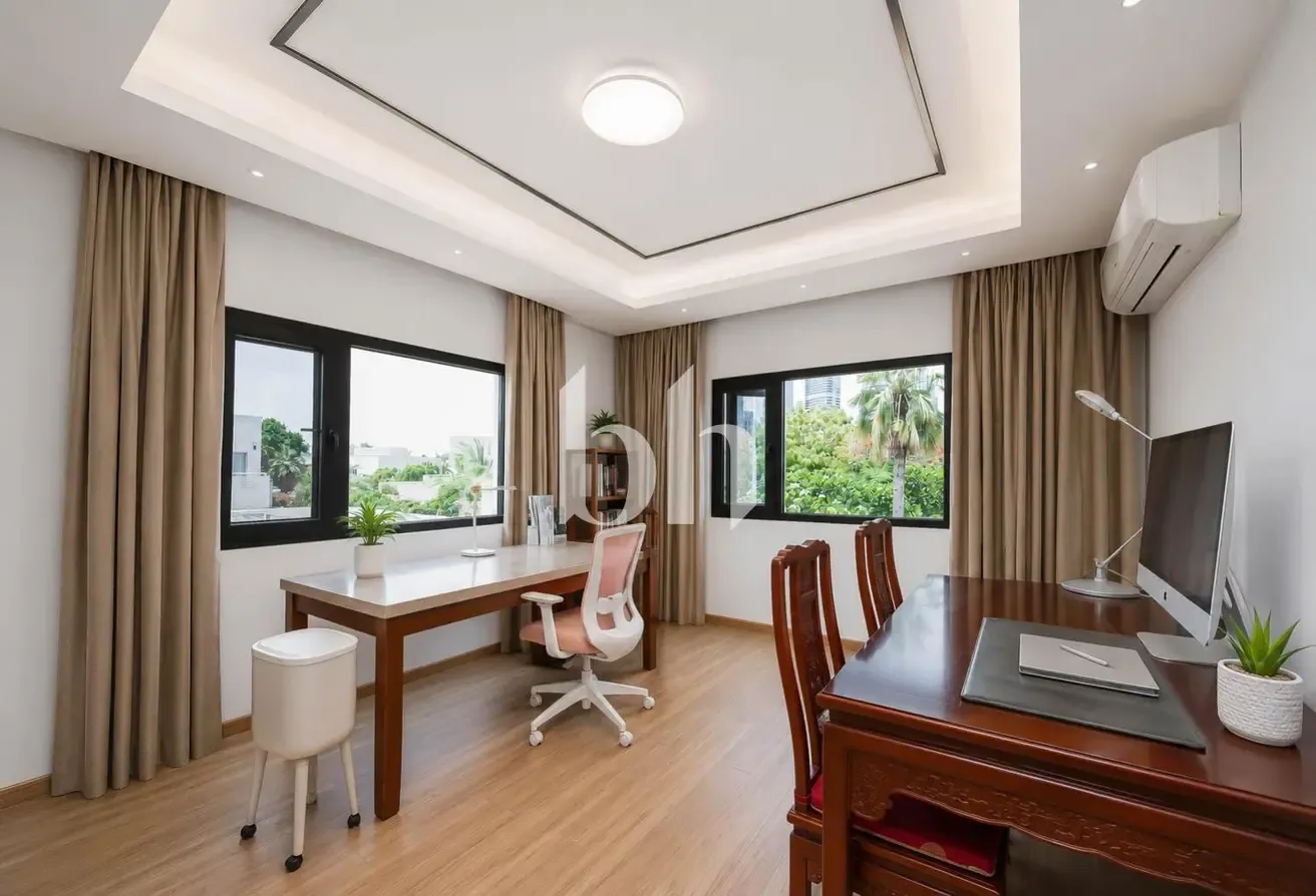 The Largest Plot in Meadows Listed Exclusively
