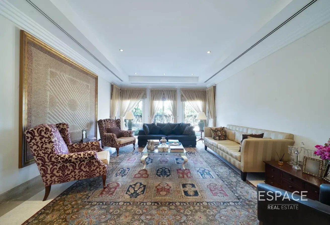 Rare E1 Hattan in Meadows 5 | Lake View