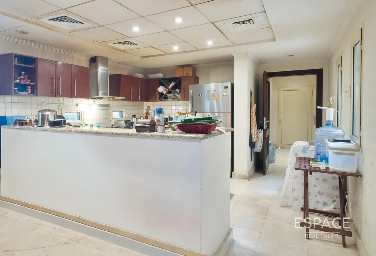 Rare E1 Hattan in Meadows 5 | Lake View