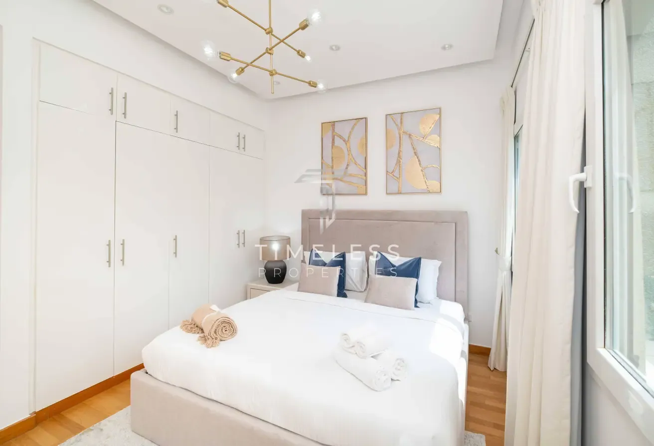 New | Private Pool | Semi Upgraded