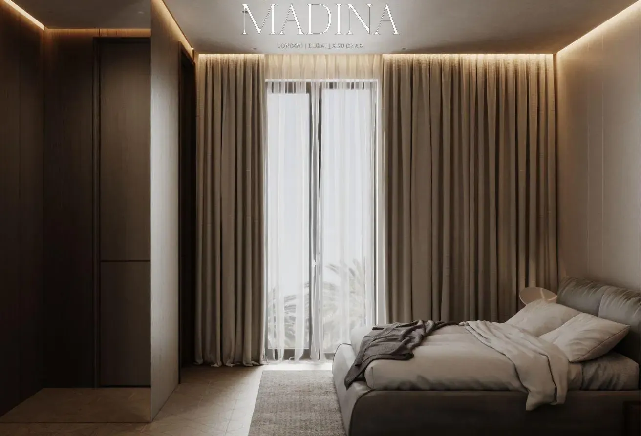 Luxury Smart Villa with Lift | Pool | Jacuzzi