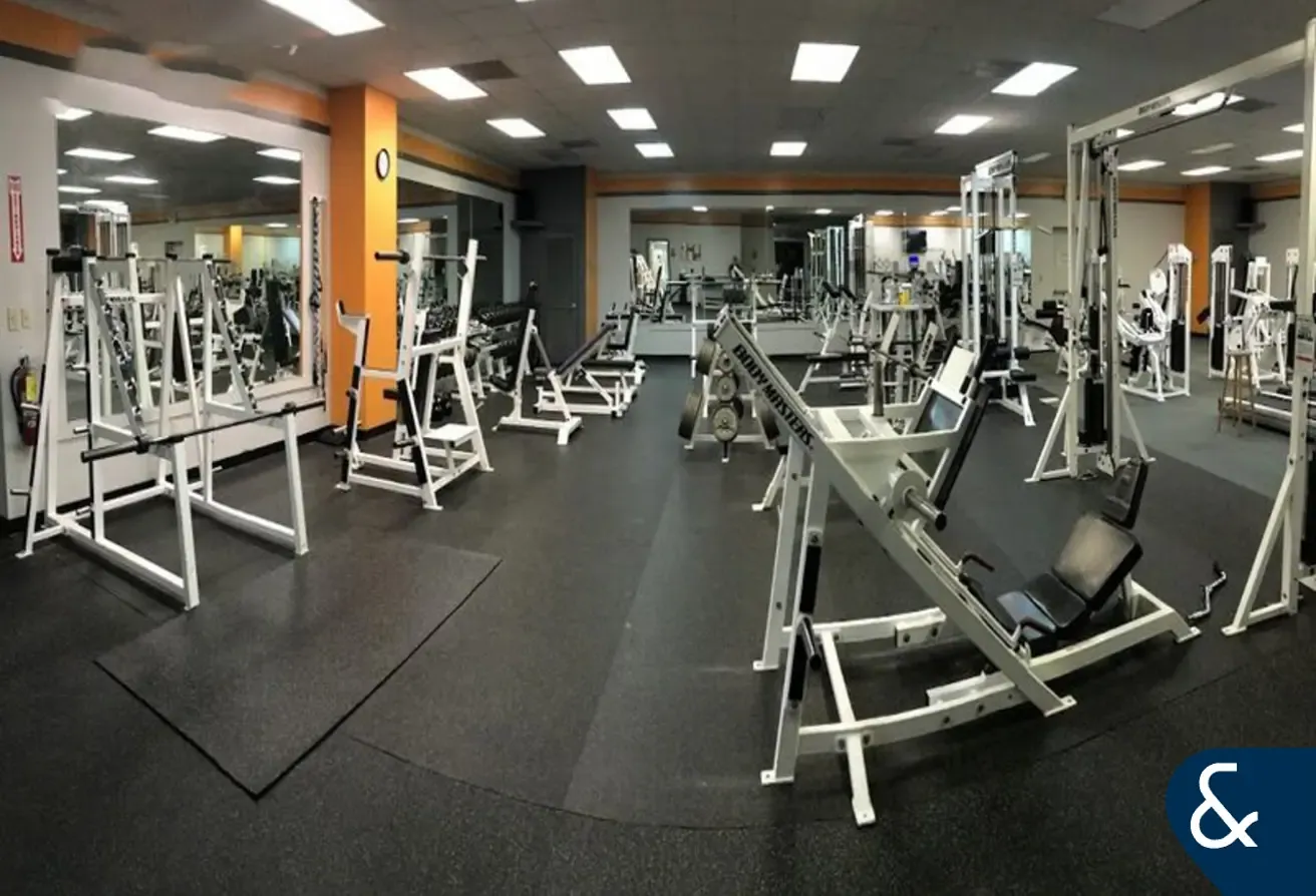 One Bedroom | Investment | Emaar
