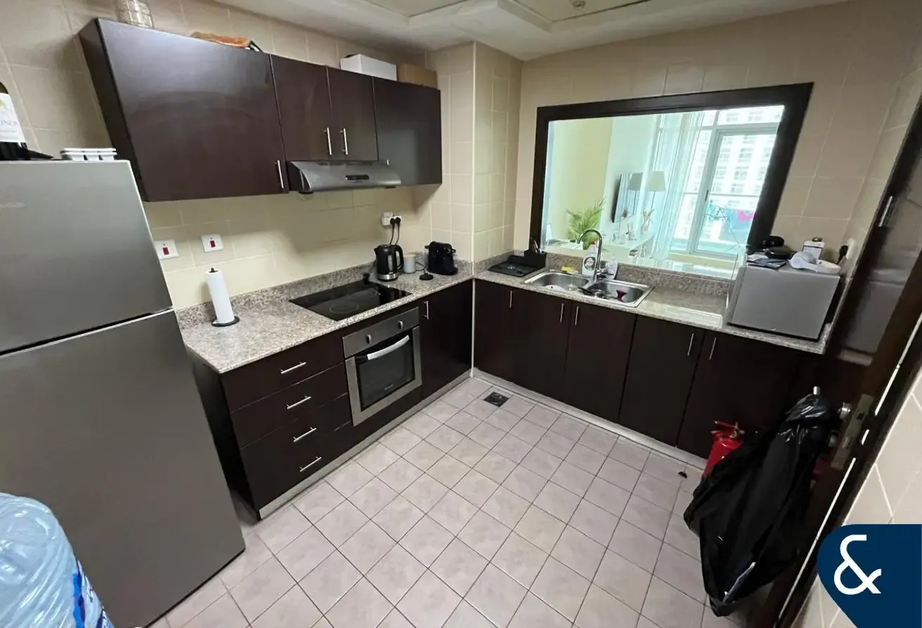 1 Bed | Investor Deal | Well Maintained