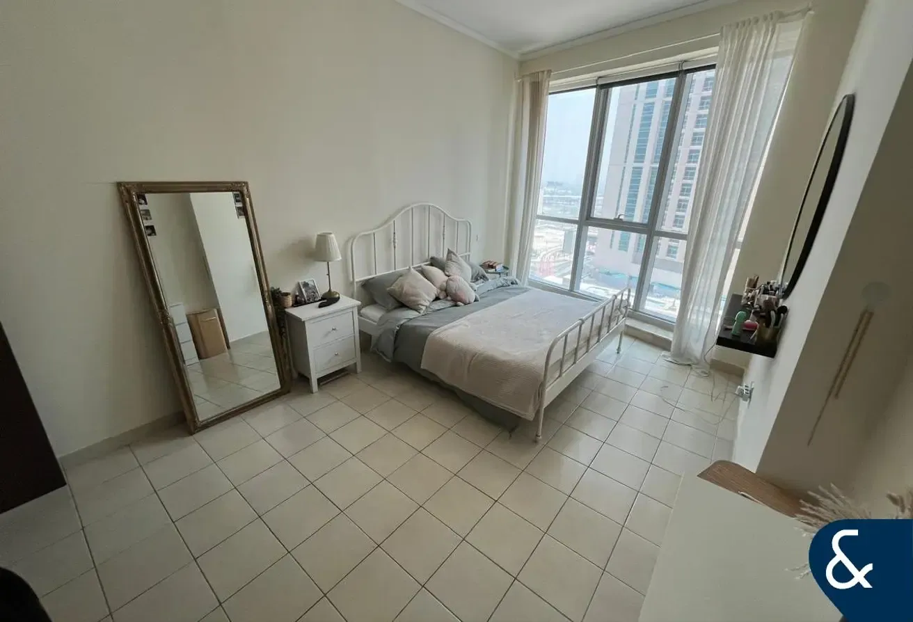 1 Bed | Investor Deal | Well Maintained