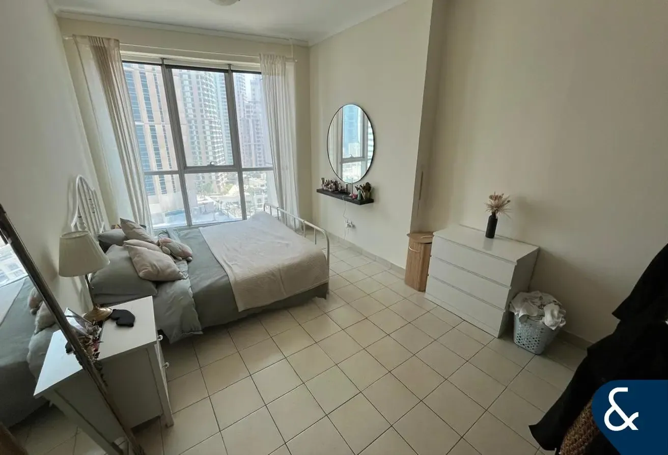 1 Bed | Investor Deal | Well Maintained