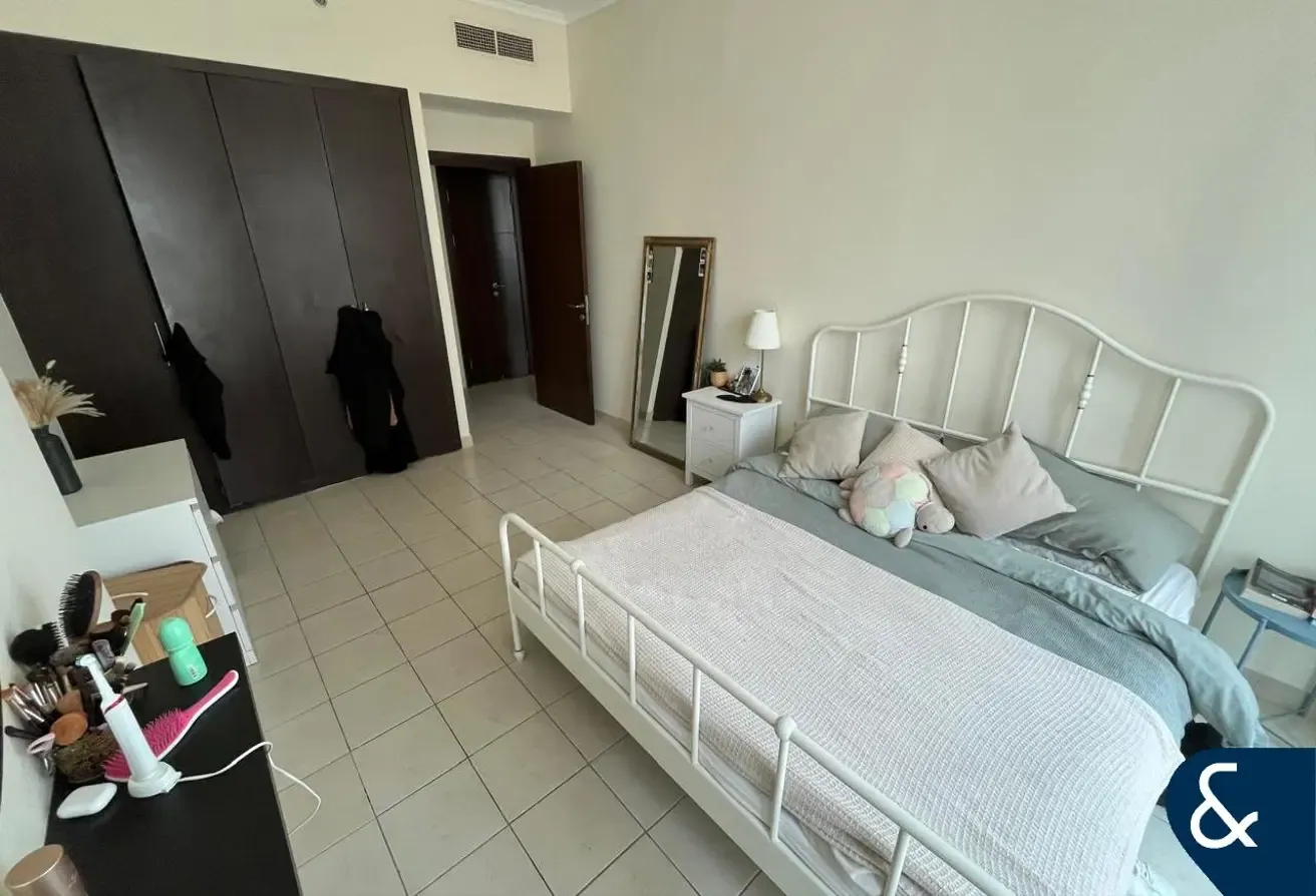 1 Bed | Investor Deal | Well Maintained