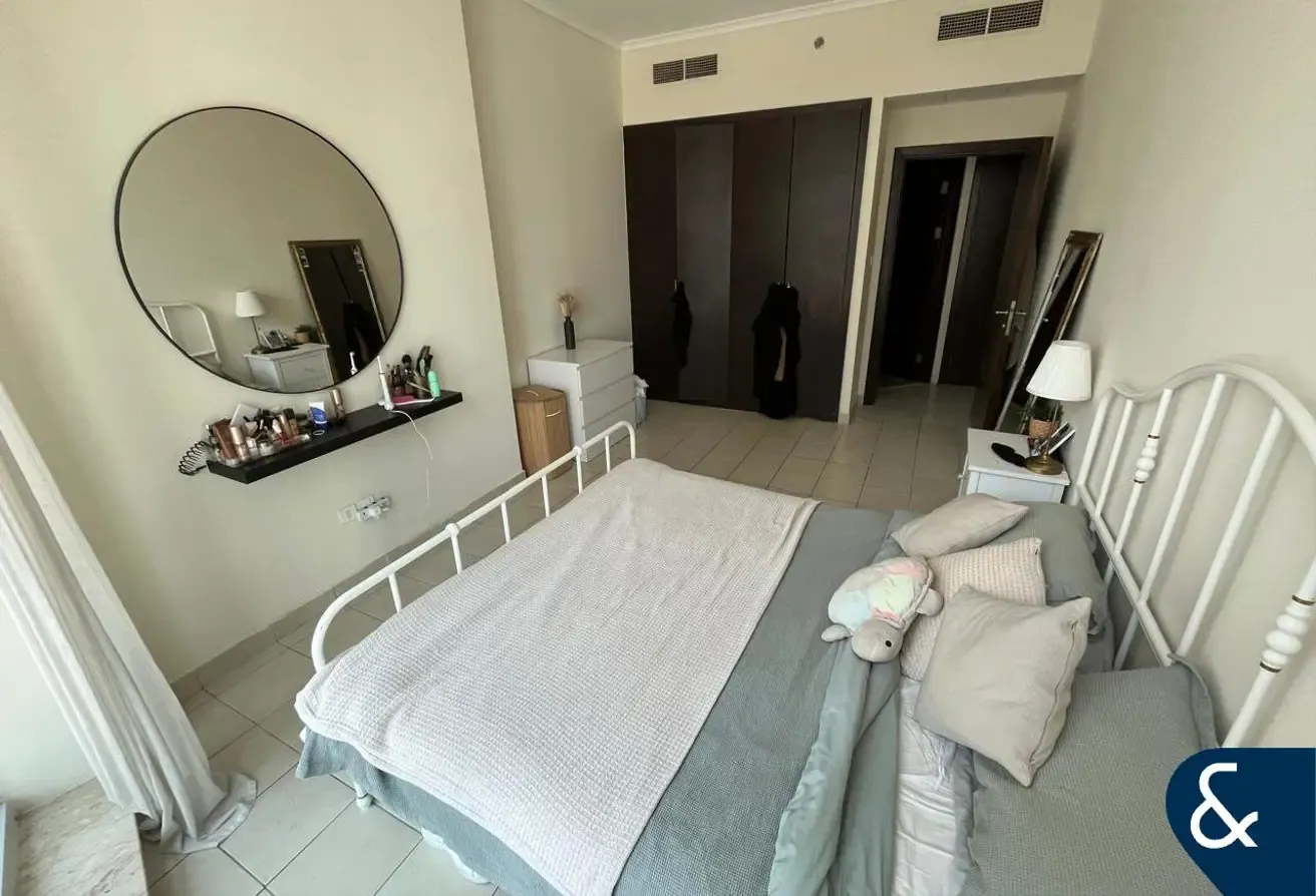1 Bed | Investor Deal | Well Maintained
