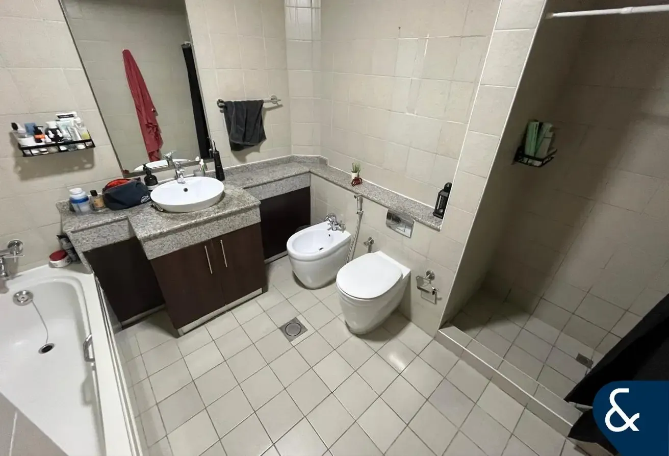 1 Bed | Investor Deal | Well Maintained