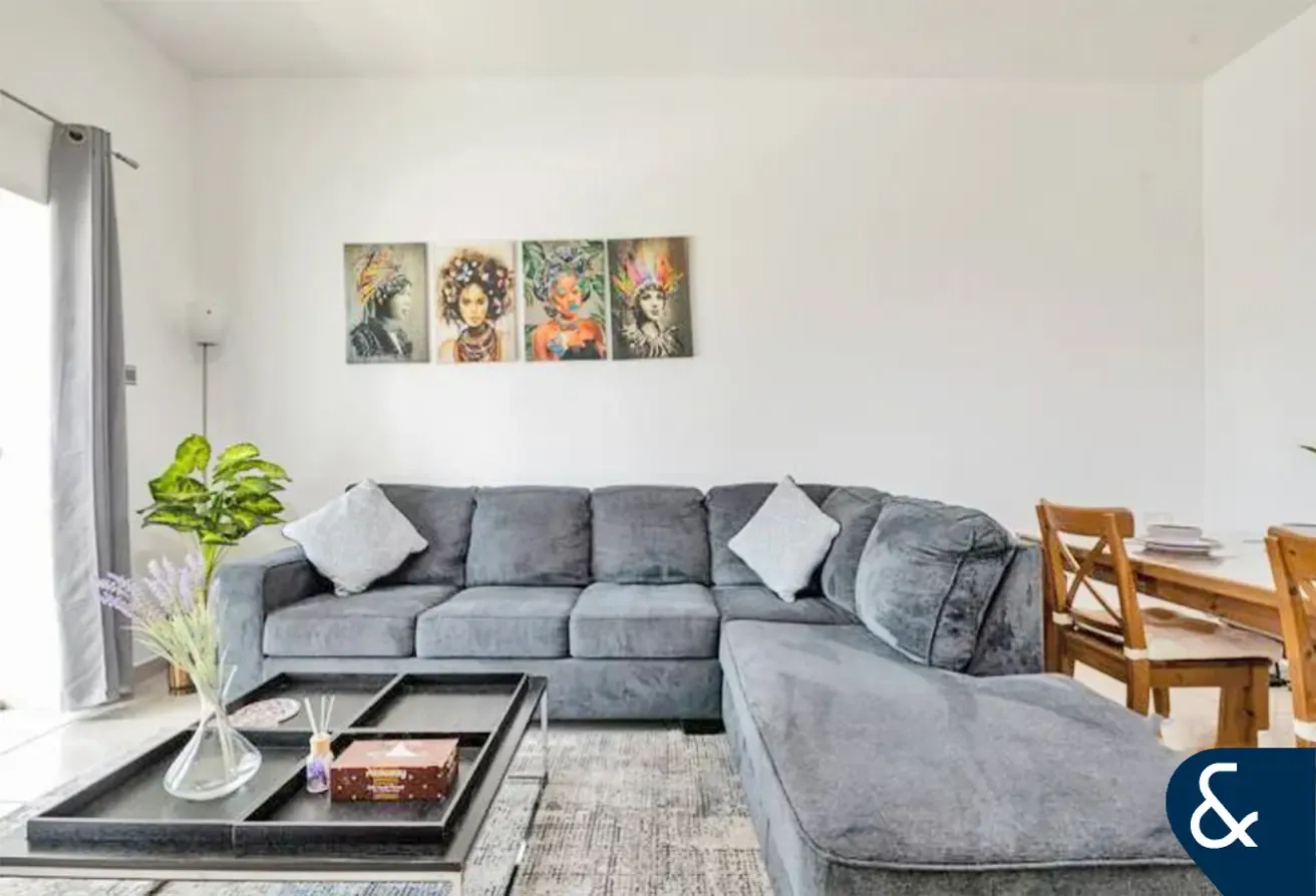 Vacant | Furnished | Multiple Units Available