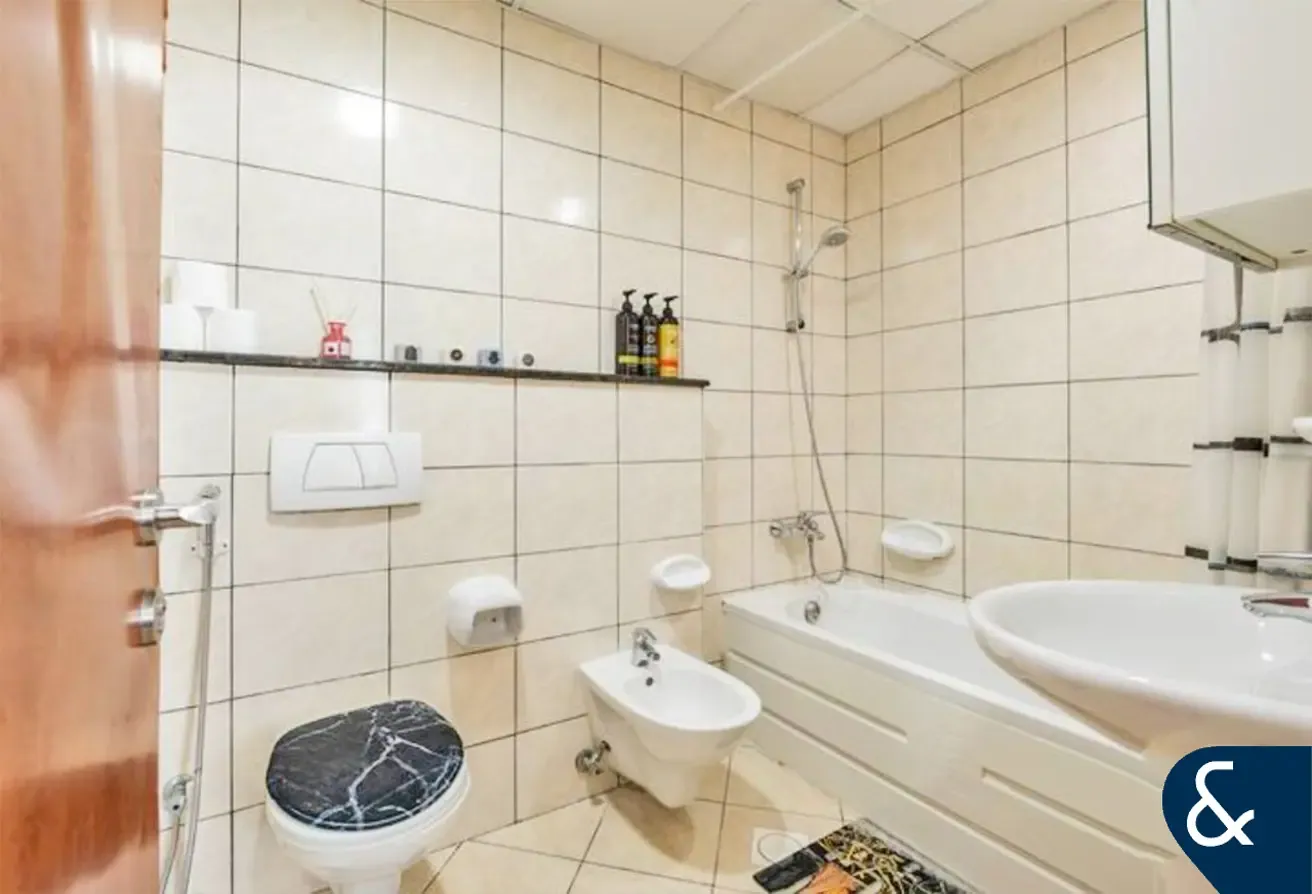 Vacant | Furnished | Multiple Units Available