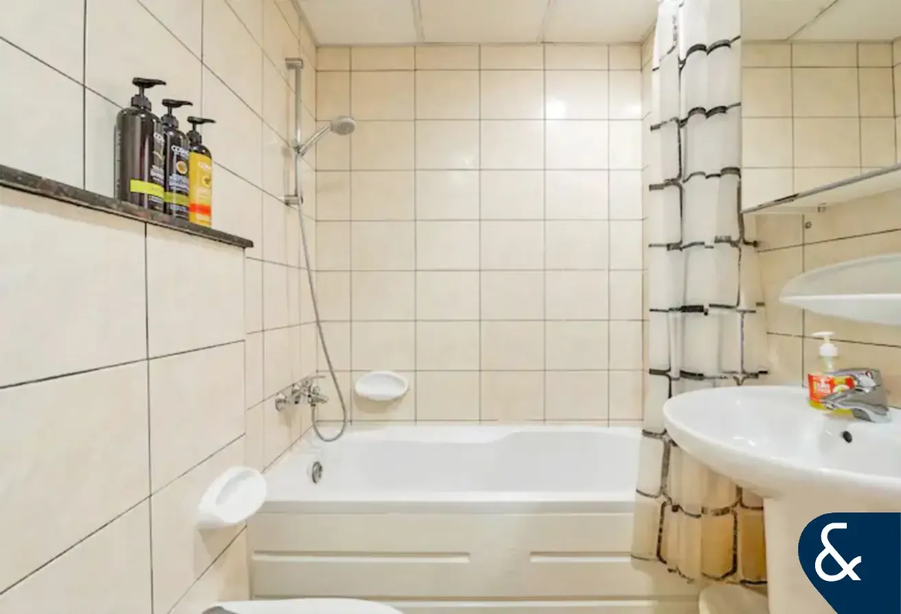 Vacant | Furnished | Multiple Units Available