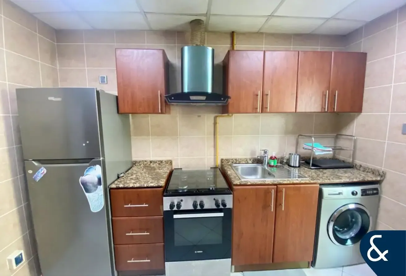 Vacant | Furnished | Multiple Units Available