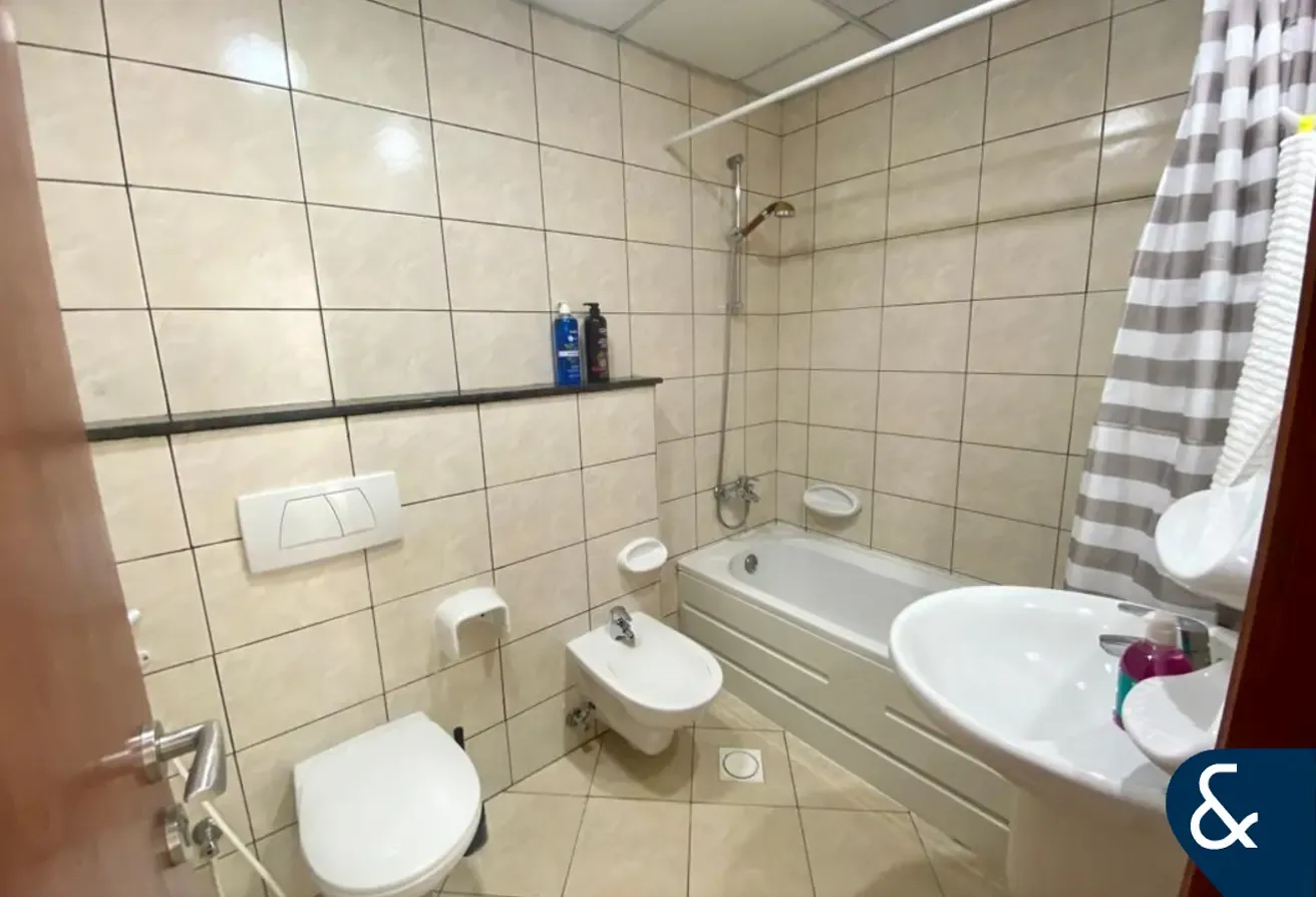 Vacant | Furnished | Multiple Units Available