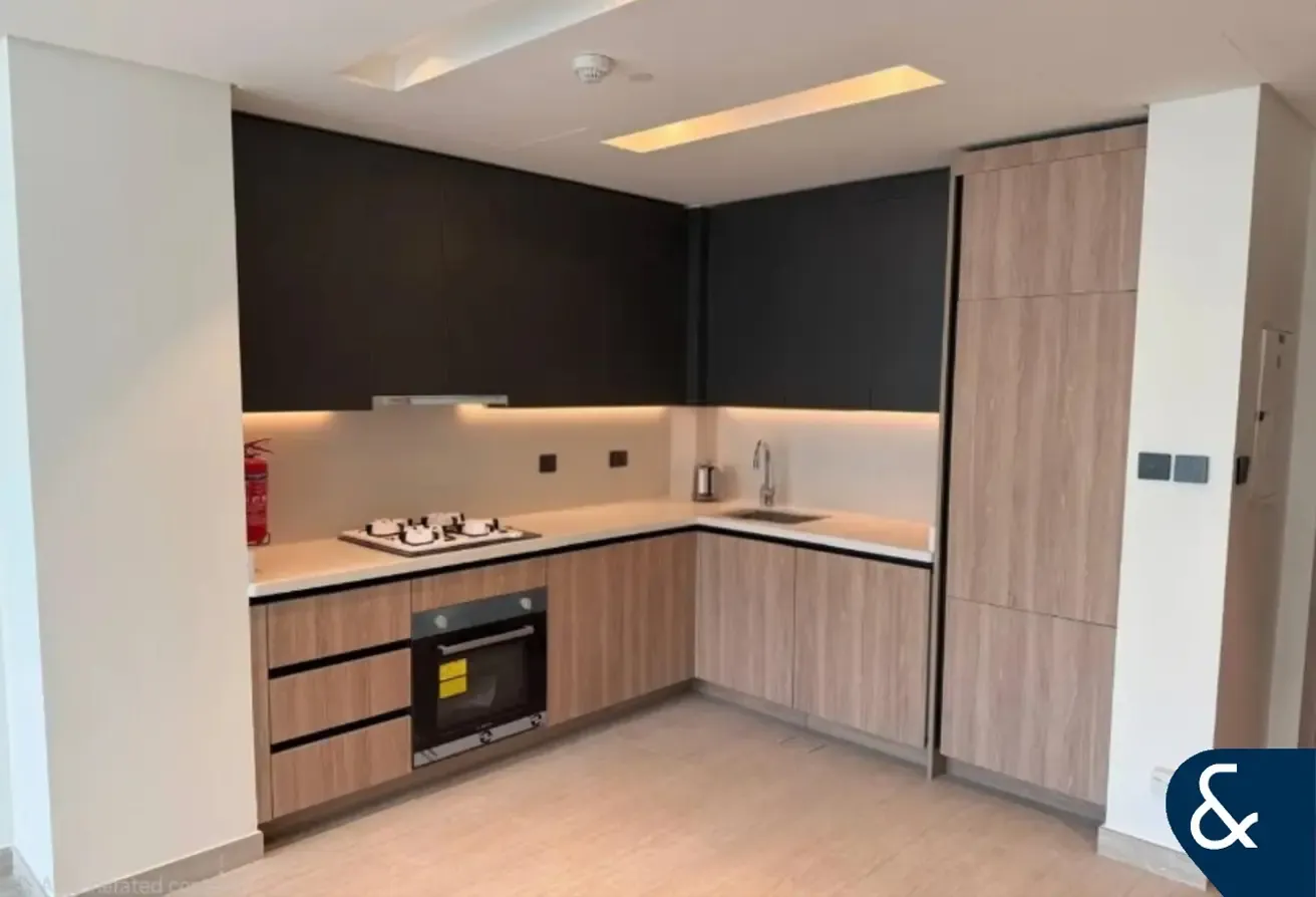 Motivated Seller | Prime Location | Brand new
