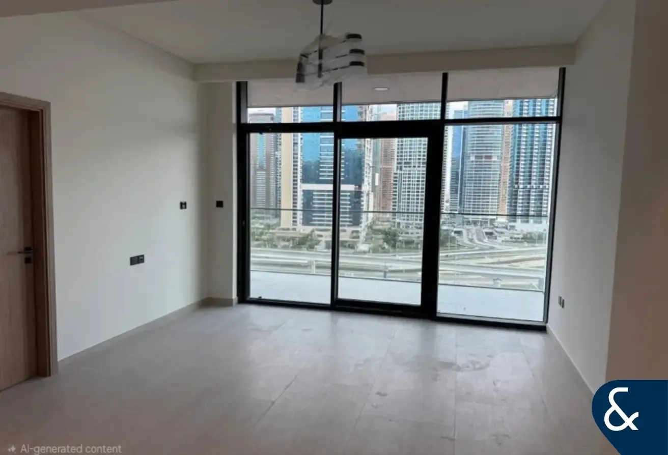 Motivated Seller | Prime Location | Brand new