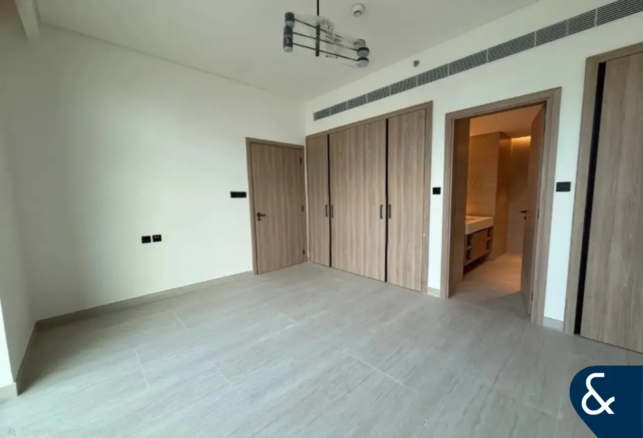 Motivated Seller | Prime Location | Brand new