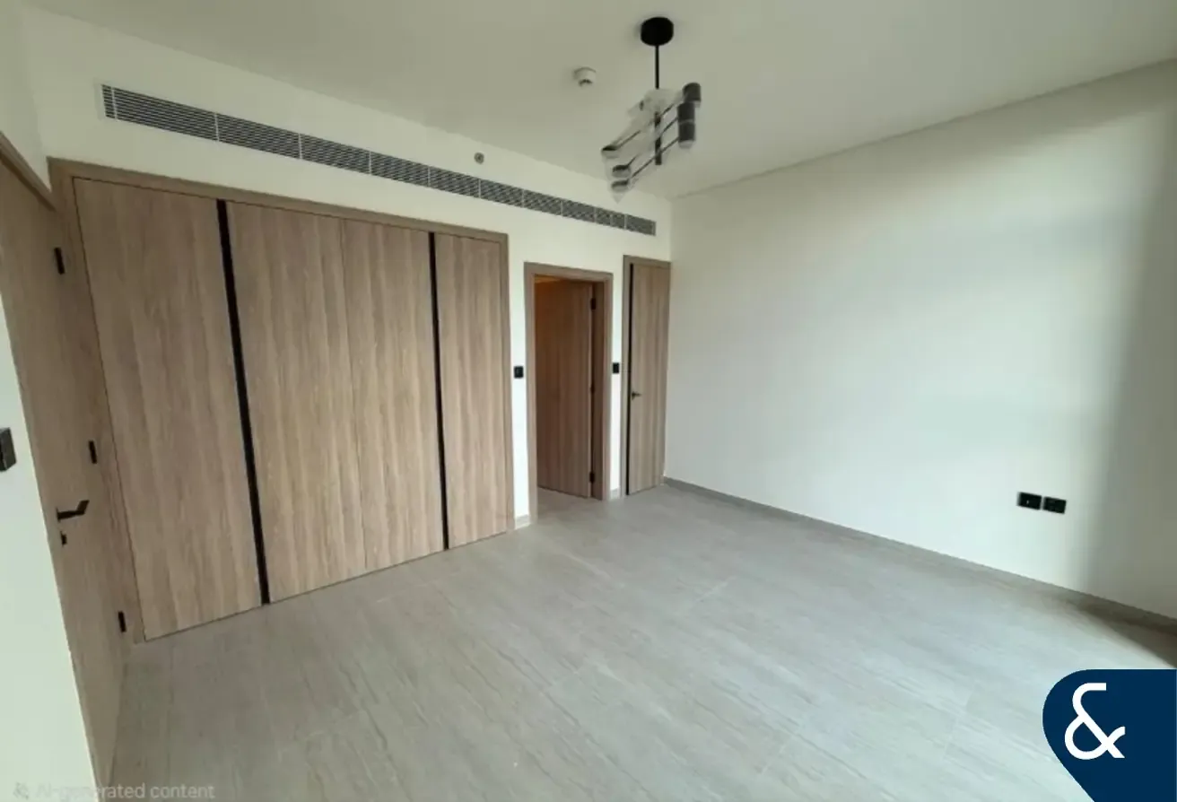 Motivated Seller | Prime Location | Brand new