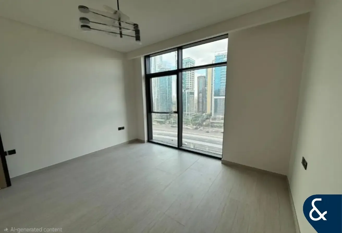 Motivated Seller | Prime Location | Brand new