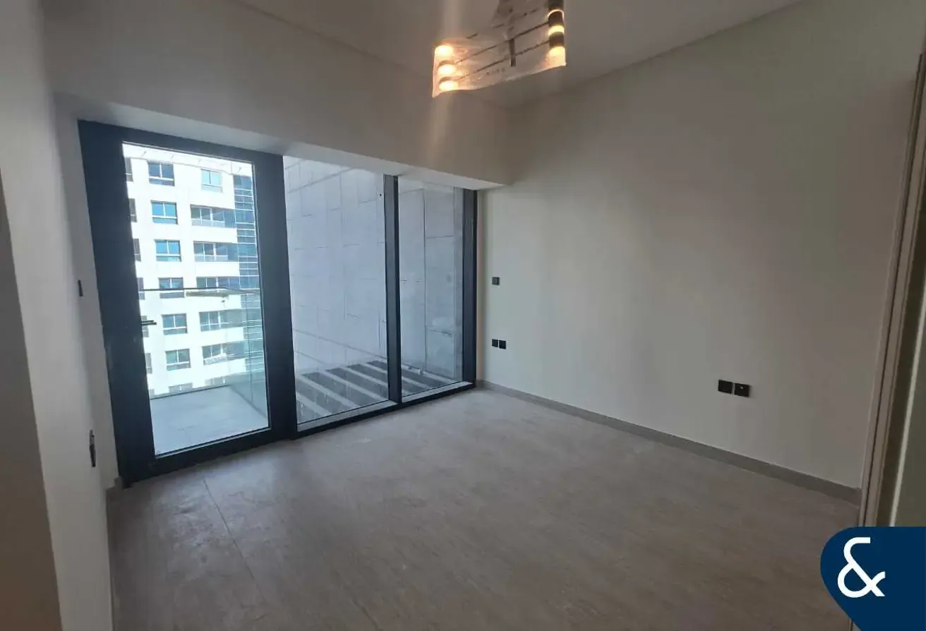 Vacant | Brand New | Motivated Seller