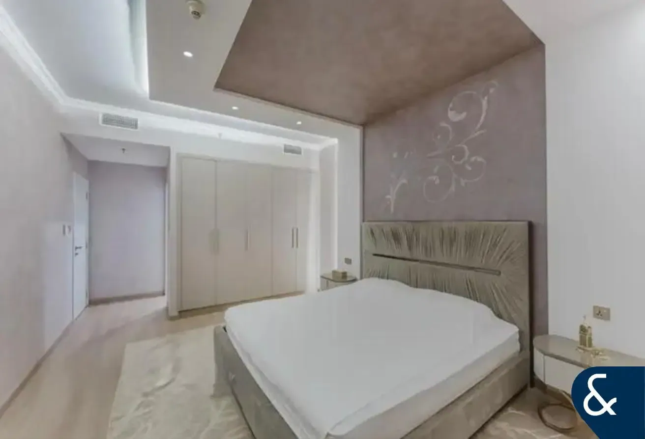 1 Bedroom | MAG 218 | Renovated Apartment