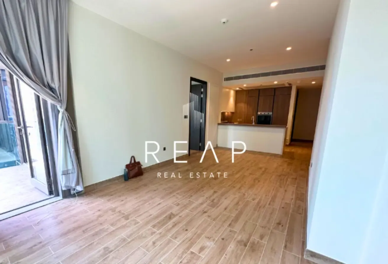 Biggest Layout | Prime Location | Great Offer