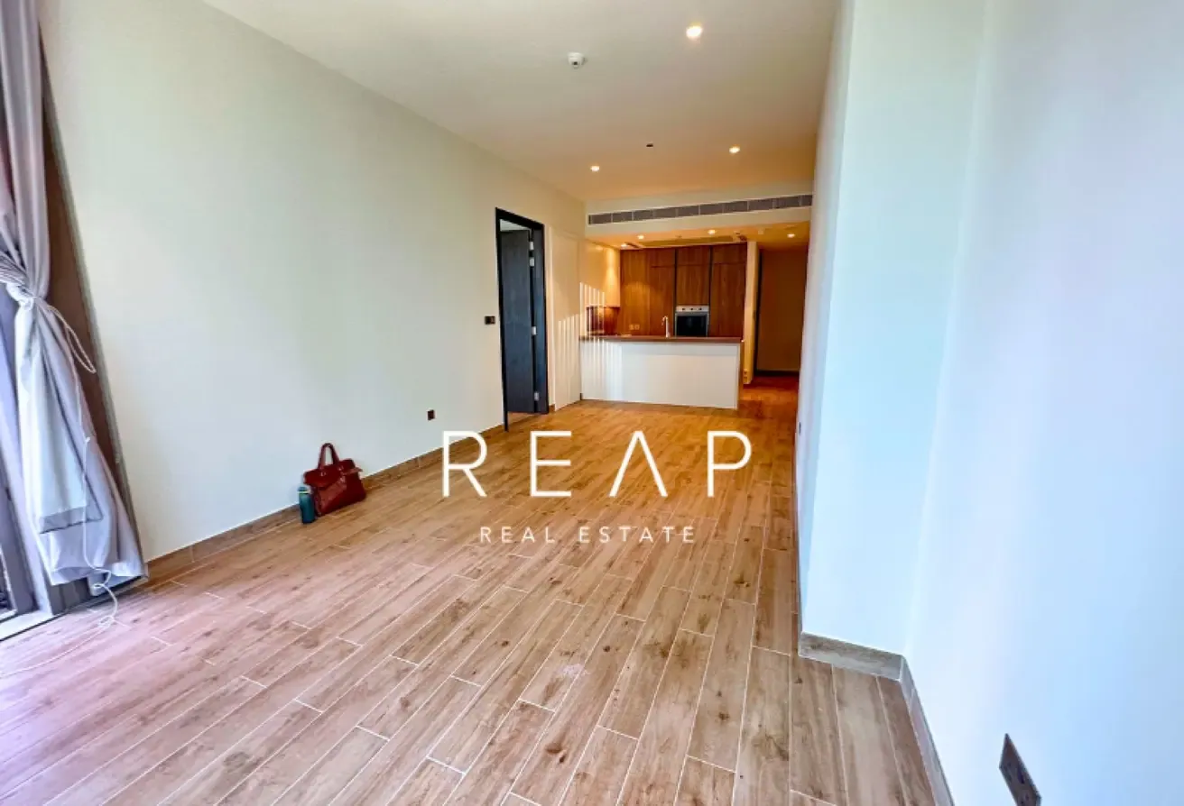Biggest Layout | Prime Location | Great Offer
