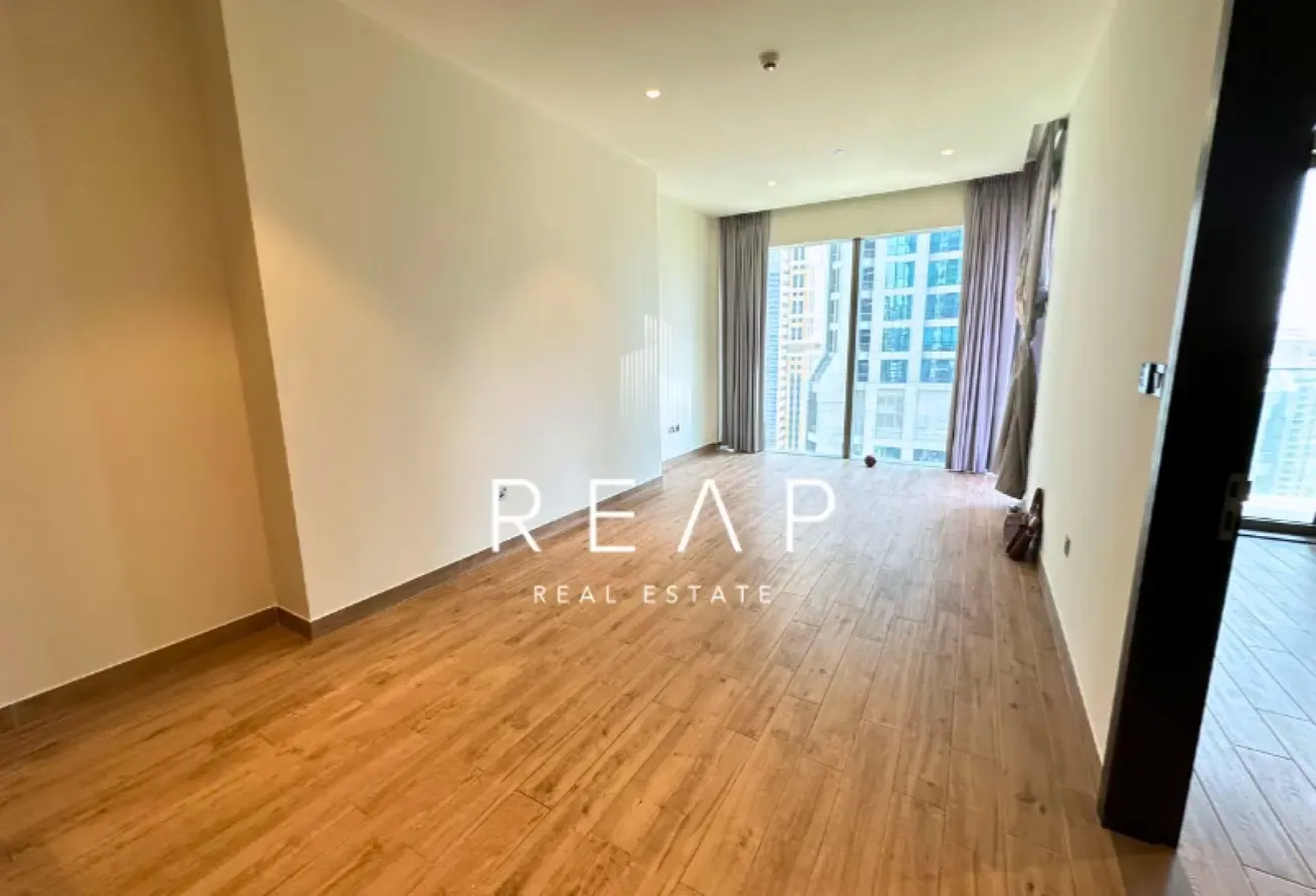 Biggest Layout | Prime Location | Great Offer