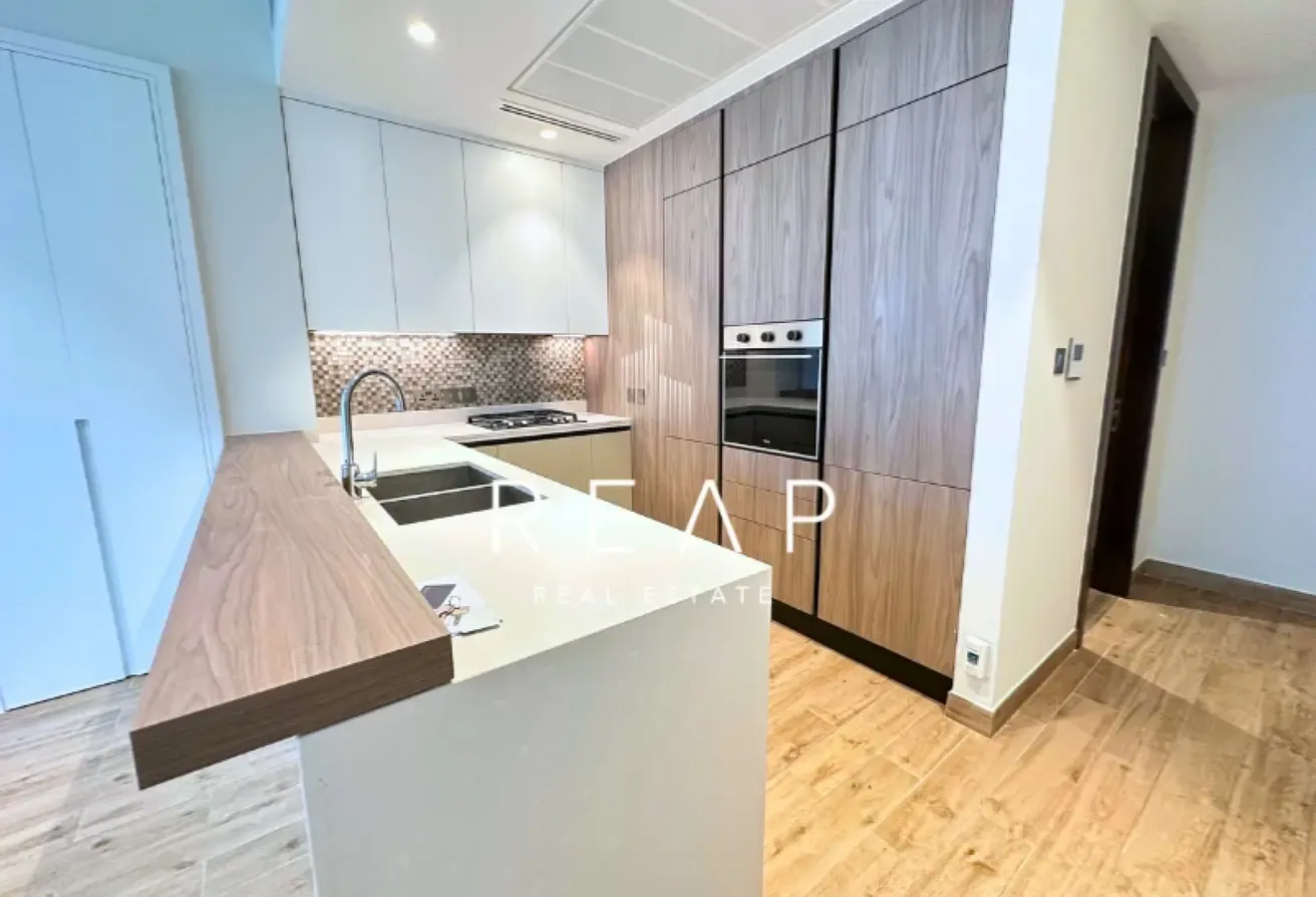 Biggest Layout | Prime Location | Great Offer