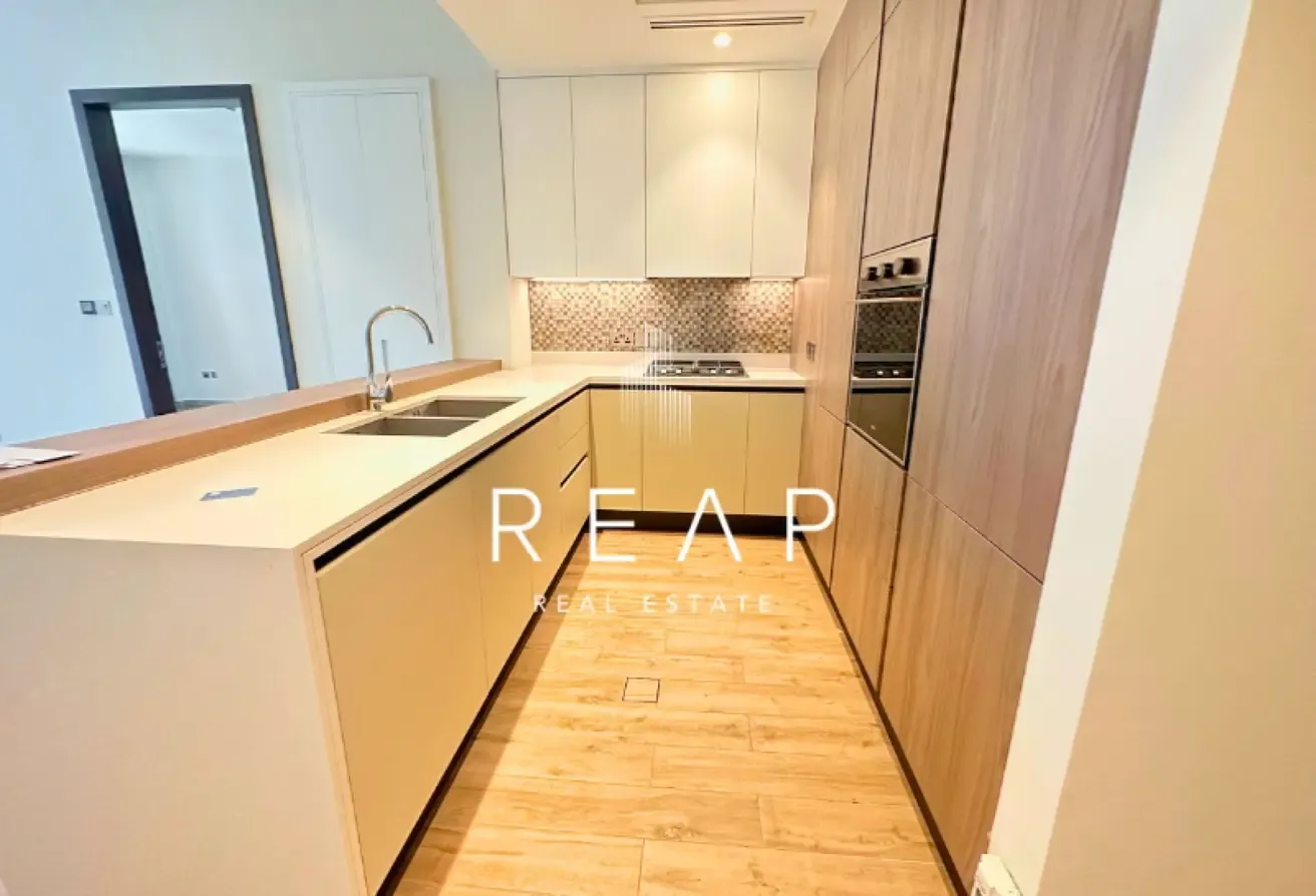 Biggest Layout | Prime Location | Great Offer
