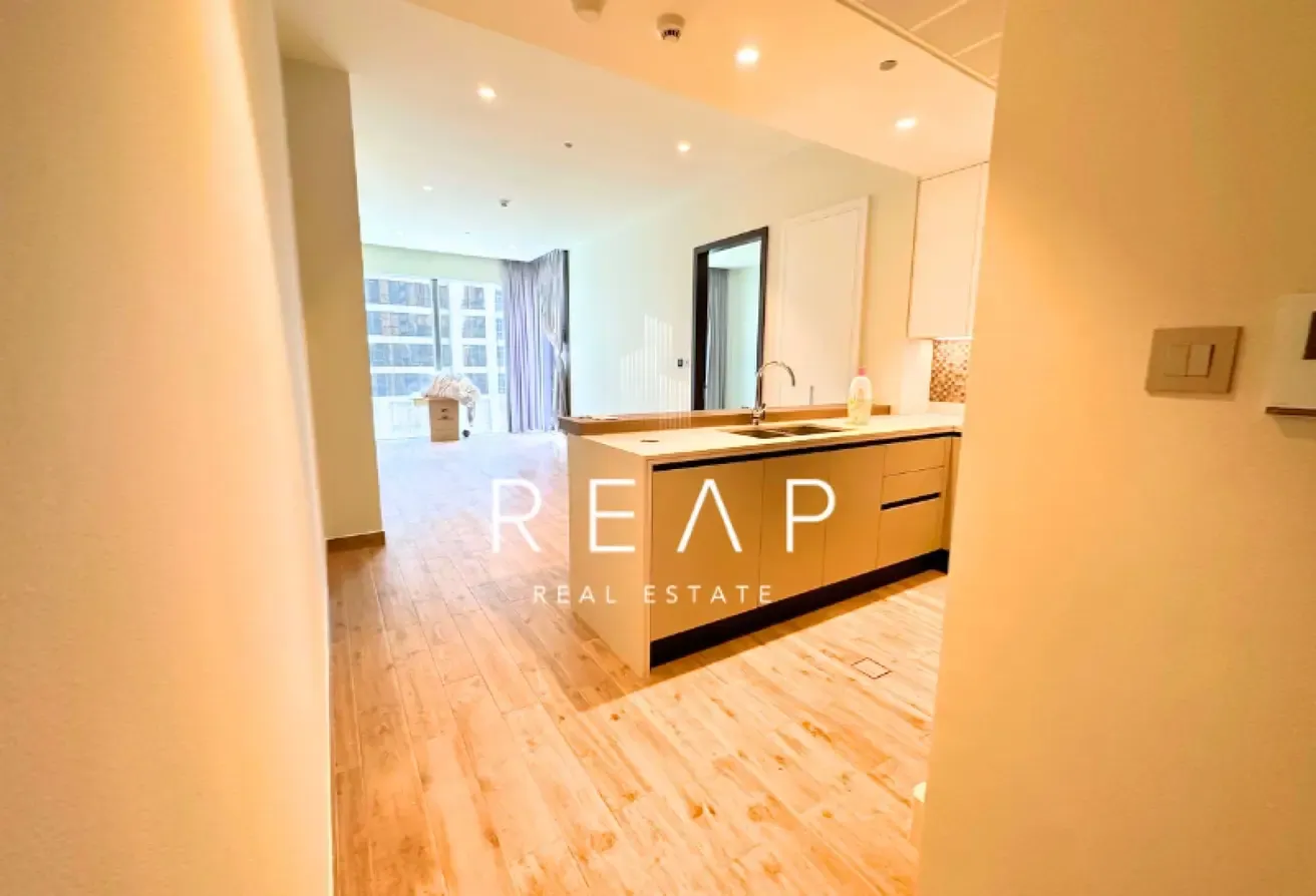Biggest Layout | Prime Location | Great Offer