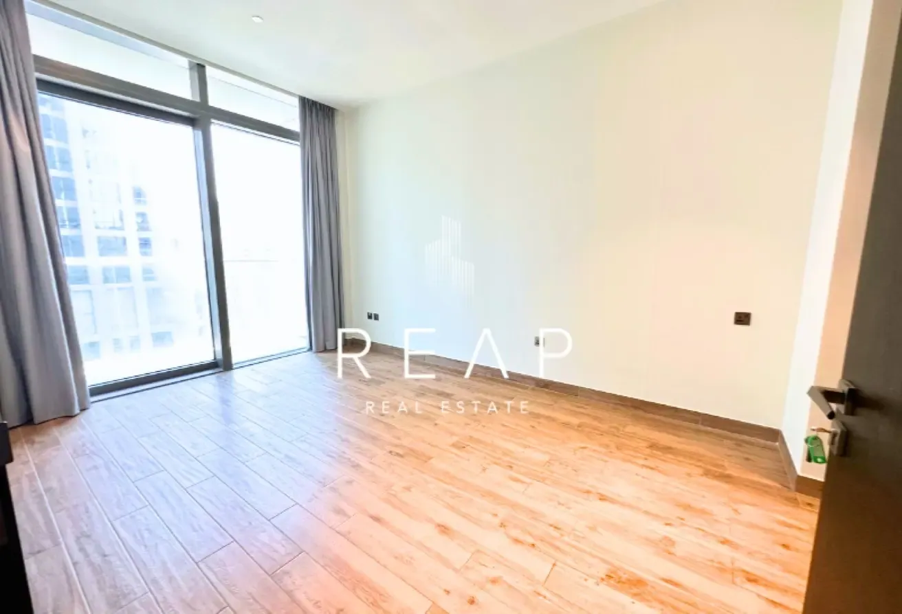 Biggest Layout | Prime Location | Great Offer