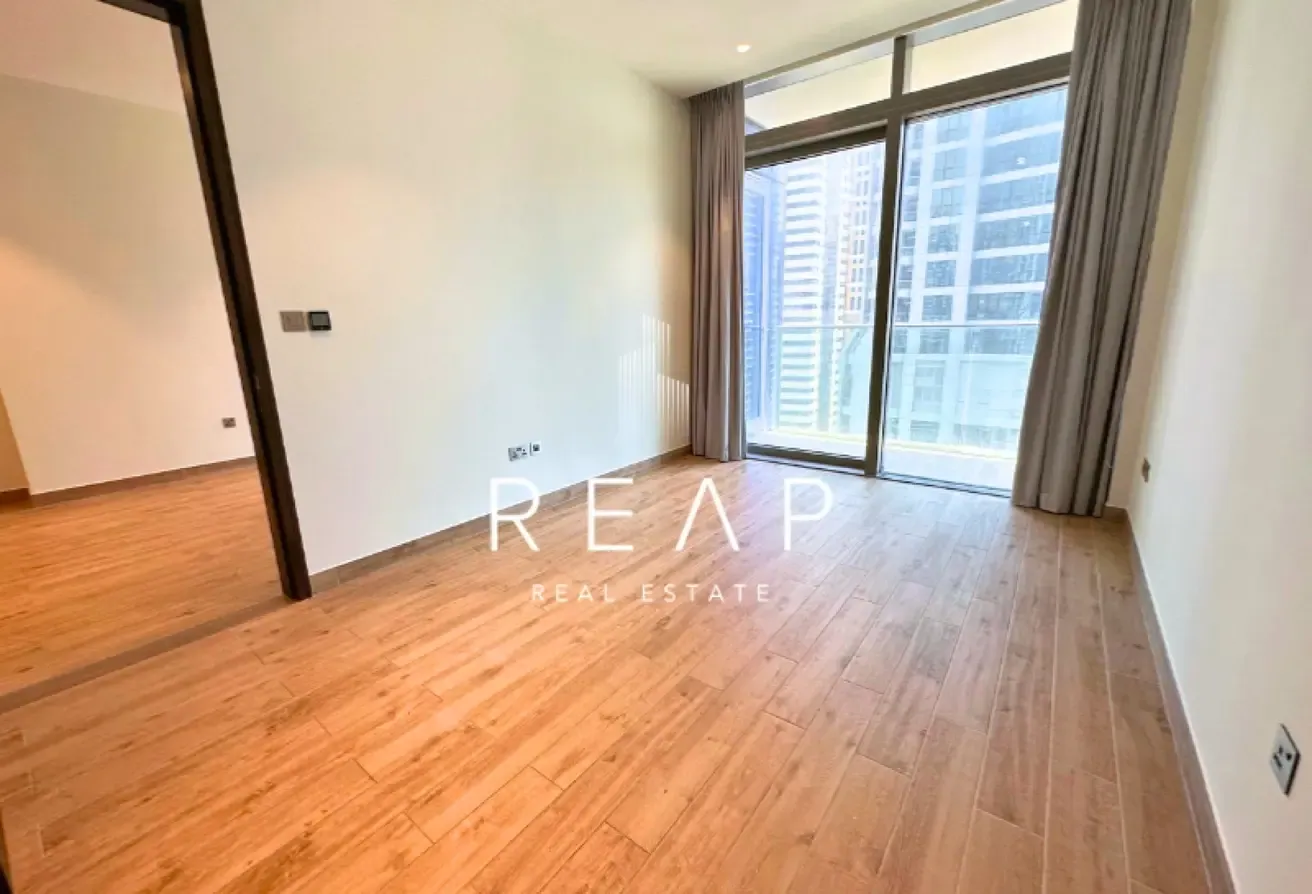 Biggest Layout | Prime Location | Great Offer