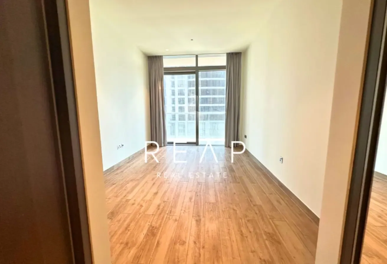 Biggest Layout | Prime Location | Great Offer
