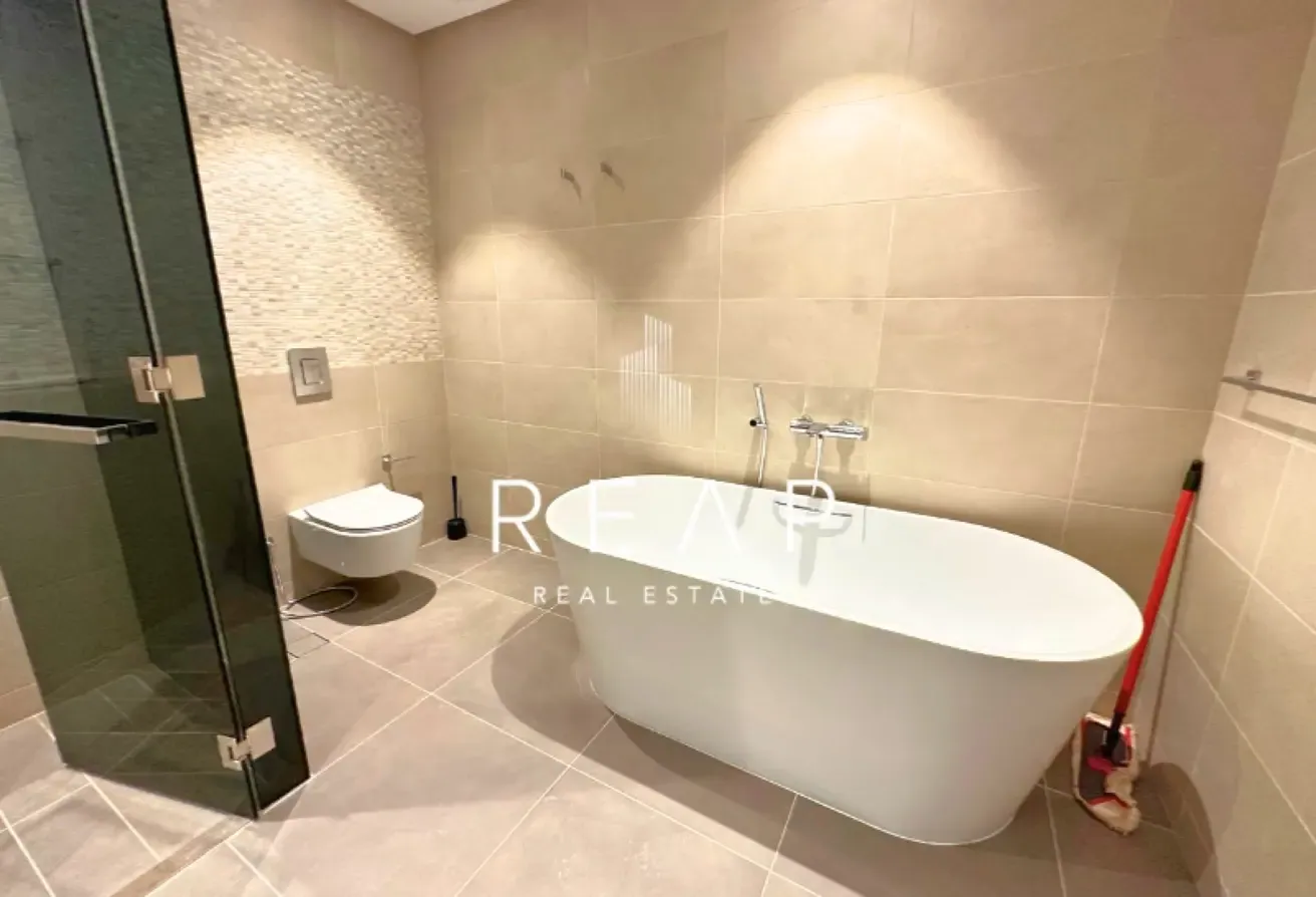 Biggest Layout | Prime Location | Great Offer