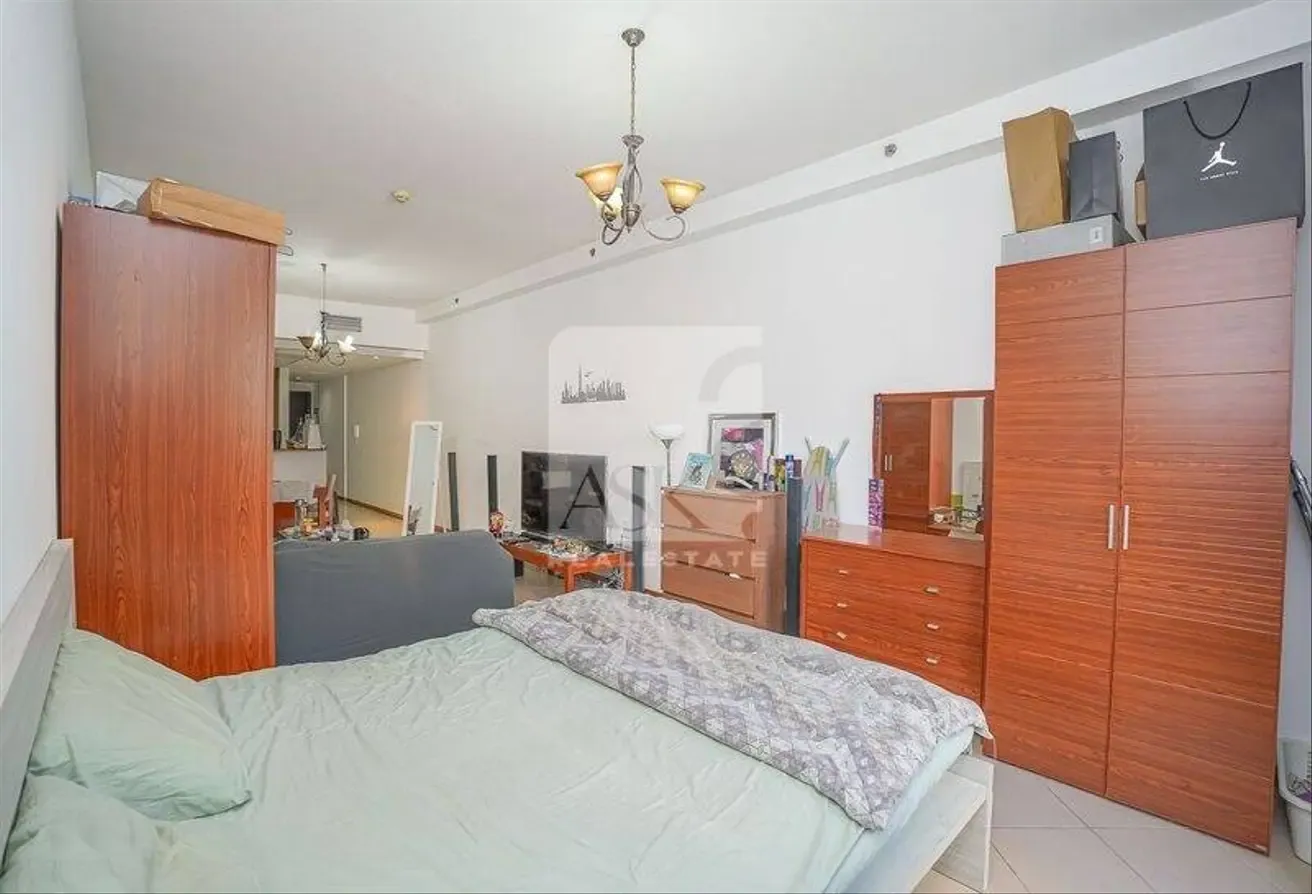 Close To Metro | Premium Location | High ROI