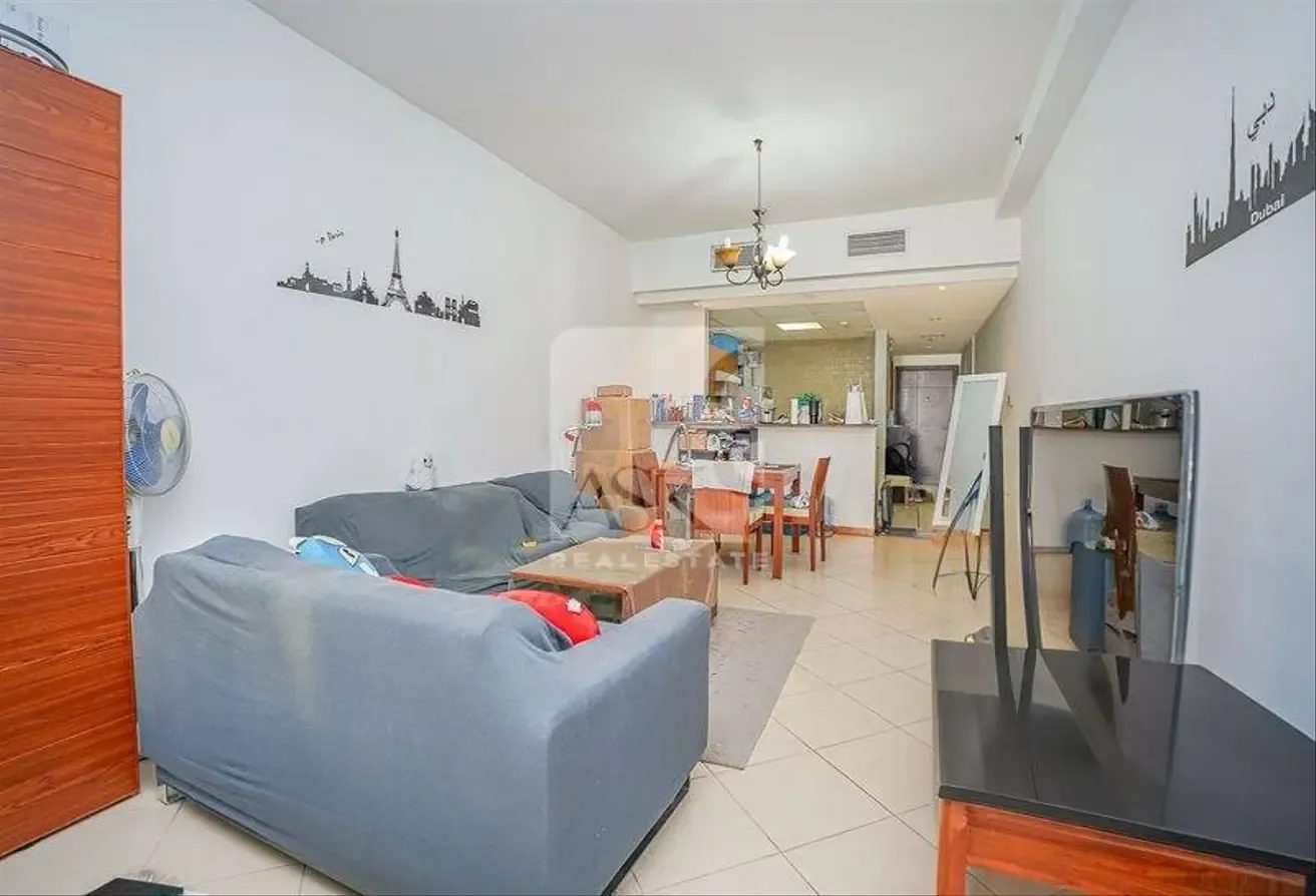Close To Metro | Premium Location | High ROI