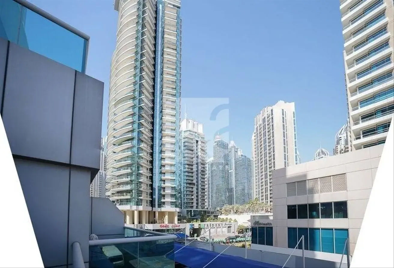 Close To Metro | Premium Location | High ROI
