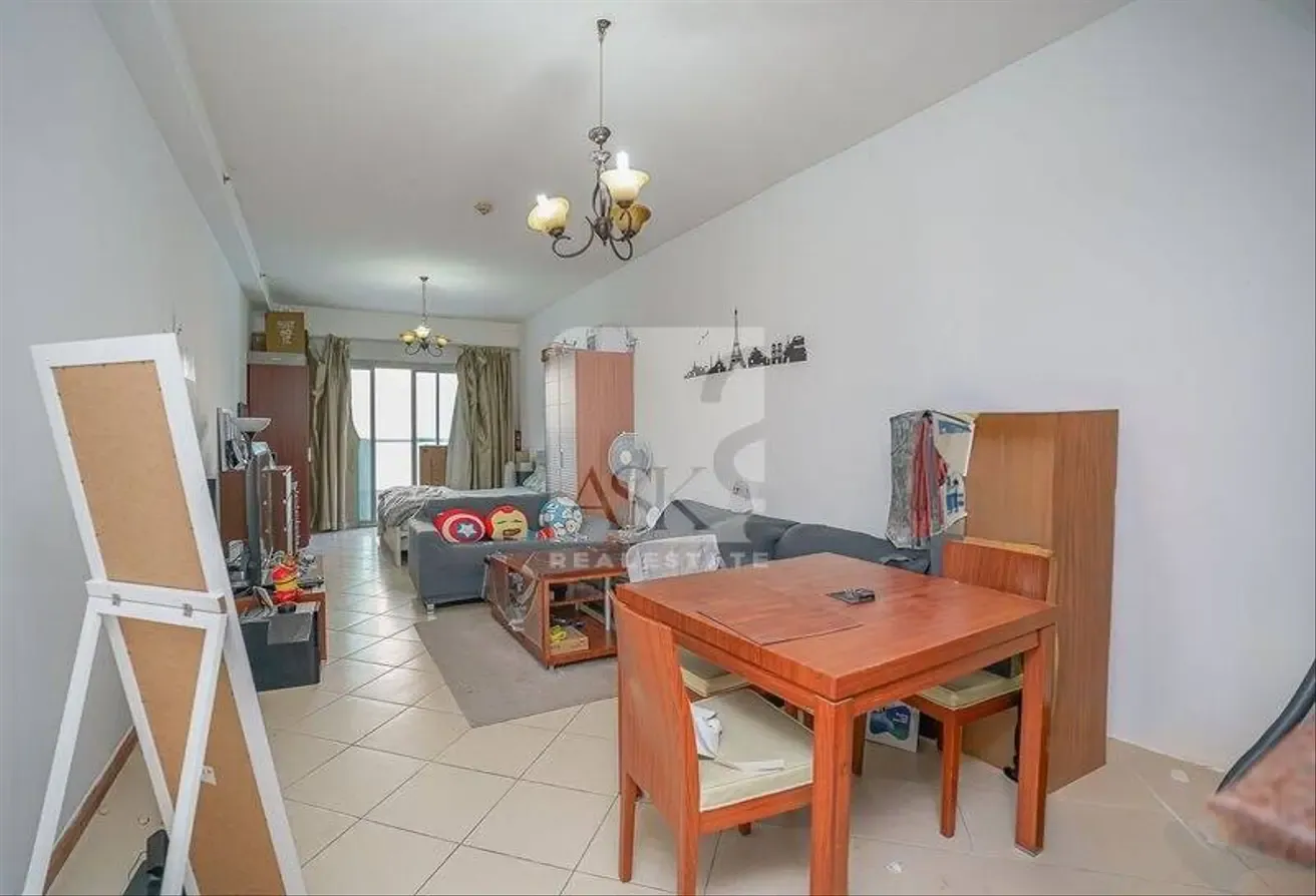 Close To Metro | Premium Location | High ROI